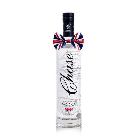 Chase Vodka, 40%