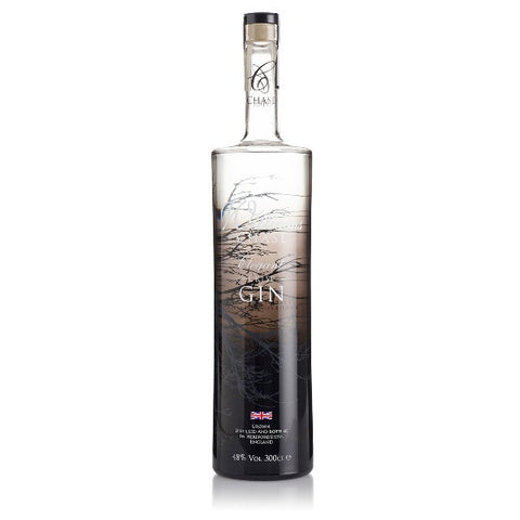 Williams Elegant Gin, 48%